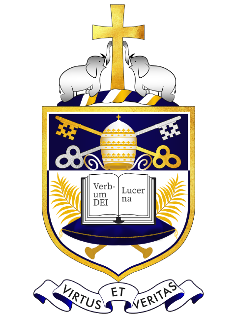 SPC-Logo-480×640